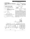 CONTROL APPARATUS, CONTROL METHOD, AND STORAGE MEDIUM diagram and image