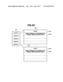 CONTROL APPARATUS, CONTROL METHOD, AND STORAGE MEDIUM diagram and image