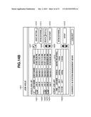 CONTROL APPARATUS, CONTROL METHOD, AND STORAGE MEDIUM diagram and image