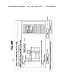 CONTROL APPARATUS, CONTROL METHOD, AND STORAGE MEDIUM diagram and image