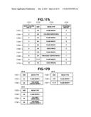 CONTROL APPARATUS, CONTROL METHOD, AND STORAGE MEDIUM diagram and image