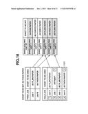 CONTROL APPARATUS, CONTROL METHOD, AND STORAGE MEDIUM diagram and image