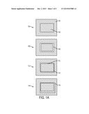 CALCULATION OF TRAPPING PARAMETERS diagram and image