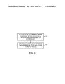 CALCULATION OF TRAPPING PARAMETERS diagram and image