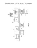 CALCULATION OF TRAPPING PARAMETERS diagram and image