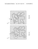 CALCULATION OF TRAPPING PARAMETERS diagram and image