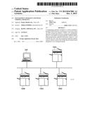 MANAGEMENT APPARATUS AND IMAGE FORMING APPARATUS diagram and image