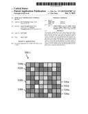 Optically Variable Data Storage Device diagram and image