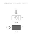 Optically Variable Data Storage Device diagram and image