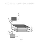 Optically Variable Data Storage Device diagram and image