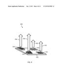 Optically Variable Data Storage Device diagram and image