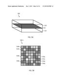 Optically Variable Data Storage Device diagram and image