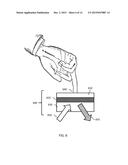 Optically Variable Data Storage Device diagram and image