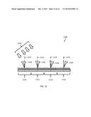 Optically Variable Data Storage Device diagram and image