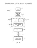 Optically Variable Data Storage Device diagram and image