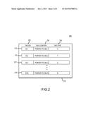 SYSTEMS, METHODS, AND APPARATUSES FOR ASSOCIATING FLEXIBLE INTERNET BASED     INFORMATION WITH PHYSICAL OBJECTS diagram and image