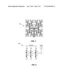 CORTICAL PROCESSING WITH THERMODYNAMIC RAM diagram and image