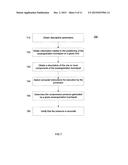 METHOD AND SYSTEM FOR OPTIMIZATION OF AN EXSANGUINATION TOURNIQUET diagram and image