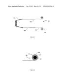 METHOD AND SYSTEM FOR OPTIMIZATION OF AN EXSANGUINATION TOURNIQUET diagram and image