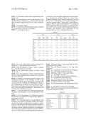 METHOD AND SYSTEM FOR OPTIMIZATION OF AN EXSANGUINATION TOURNIQUET diagram and image