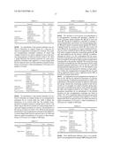 METHOD AND SYSTEM FOR OPTIMIZATION OF AN EXSANGUINATION TOURNIQUET diagram and image