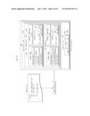 METHOD FOR DATA PARALLEL INFERENCE AND APPARATUS THEREOF diagram and image