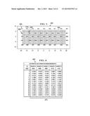 METHOD AND APPARATUS FOR IDENTIFYING STRUCTURAL DEFORMATION diagram and image