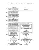 METHOD AND APPARATUS FOR IDENTIFYING STRUCTURAL DEFORMATION diagram and image