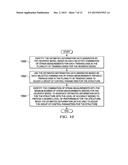 METHOD AND APPARATUS FOR IDENTIFYING STRUCTURAL DEFORMATION diagram and image