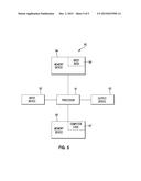 Agent Ranking diagram and image