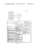 PARTNER ANALYTICS MANAGEMENT TOOL diagram and image