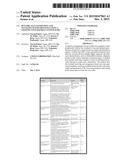 DYNAMICALLY GENERATING AND MANAGING FLIGHT ROUTINGS  USING A LOGISTICS     MANAGEMENT SYSTEM (LMS) diagram and image