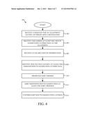 DYNAMICALLY GENERATING AND MANAGING FLIGHT ROUTINGS  USING A LOGISTICS     MANAGEMENT SYSTEM (LMS) diagram and image