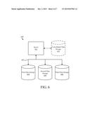 DYNAMICALLY GENERATING AND MANAGING FLIGHT ROUTINGS  USING A LOGISTICS     MANAGEMENT SYSTEM (LMS) diagram and image