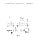 DYNAMICALLY GENERATING AND MANAGING FLIGHT ROUTINGS  USING A LOGISTICS     MANAGEMENT SYSTEM (LMS) diagram and image