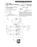 Systems and Methods for Employer Benefits Compliance diagram and image