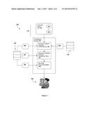 Systems and Methods for Employer Benefits Compliance diagram and image
