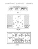 INFORMATION-PROCESSING SYSTEM, INFORMATION-PROCESSING DEVICE, STORAGE     MEDIUM, AND ELECTRONIC MONEY CHARGING METHOD diagram and image