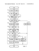 INFORMATION-PROCESSING SYSTEM, INFORMATION-PROCESSING DEVICE, STORAGE     MEDIUM, AND ELECTRONIC MONEY CHARGING METHOD diagram and image