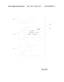 Image Analysis for Account Authorization diagram and image