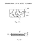 Image Analysis for Account Authorization diagram and image