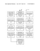 CUSTOMER COMMUNICATION ANALYSIS TOOL diagram and image