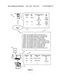 Monitoring User Activities on Client Devices by Imaging Device Drivers diagram and image