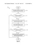 Monitoring User Activities on Client Devices by Imaging Device Drivers diagram and image