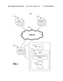 METHODS AND SYSTEMS FOR AD PLACEMENT PLANNING diagram and image