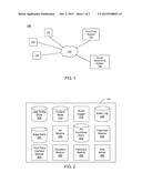ADVERTISEMENT IMPRESSION INVENTORY MANAGER diagram and image