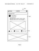 TRACKING THE INFLUENCE OF GIFT GIVING WITHIN A SOCIAL NETWORK diagram and image