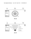 Interactive Tool for Exploring Target Group diagram and image