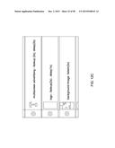 METHOD AND SYSTEM FOR UNIFYING WORKFLOW PROCESSES FOR PRODUCING     ADVERTISEMENT CONTENT diagram and image