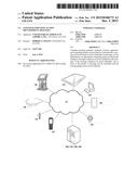 CONCEPTS FOR USING ACTION IDENTIFIERS IN MESSAGES diagram and image